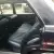 Mercedes-Benz 300 SEL 3.5
