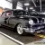 1955 Pontiac Chieftain