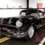 1955 Pontiac Chieftain