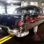 1955 Pontiac Chieftain