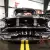 1955 Pontiac Chieftain