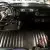 1955 Pontiac Chieftain