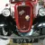  AUSTIN RUBY 1936 RED/BLACK 