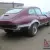 Jaguar E-Type FHC V12