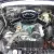 1961 Buick Electra