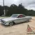 1961 Buick Electra