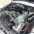 1961 Buick Electra