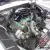 1961 Buick Electra