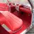 1961 Buick Electra