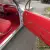 1961 Buick Electra