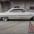 1961 Buick Electra