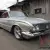 1961 Buick Electra