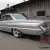 1961 Buick Electra