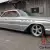 1961 Buick Electra