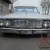 1961 Buick Electra