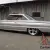 1961 Buick Electra