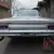 1961 Buick Electra