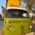 1977 Volkswagen Bus/Vanagon CAMPER