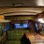 1977 Volkswagen Bus/Vanagon CAMPER
