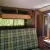 1977 Volkswagen Bus/Vanagon CAMPER