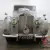 1952 Rolls-Royce Wraith