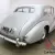 1952 Rolls-Royce Wraith