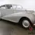 1952 Rolls-Royce Wraith