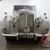 1952 Rolls-Royce Wraith