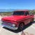 1964 Chevrolet C-10