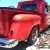 1964 Chevrolet C-10