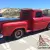 1964 Chevrolet C-10