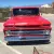 1964 Chevrolet C-10