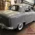 1955 Austin Cambridge A50