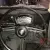 1955 Austin Cambridge A50