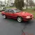 1988 Ford Mustang LX 5.0