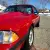 1988 Ford Mustang LX 5.0