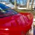 1988 Ford Mustang LX 5.0