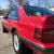1988 Ford Mustang LX 5.0