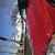 1988 Ford Mustang LX 5.0