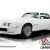 1979 Pontiac Trans Am