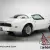 1979 Pontiac Trans Am