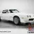 1979 Pontiac Trans Am