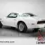 1979 Pontiac Trans Am