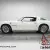 1979 Pontiac Trans Am