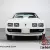 1979 Pontiac Trans Am