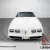 1979 Pontiac Trans Am