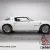 1979 Pontiac Trans Am