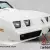 1979 Pontiac Trans Am