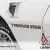 1979 Pontiac Trans Am