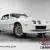 1979 Pontiac Trans Am
